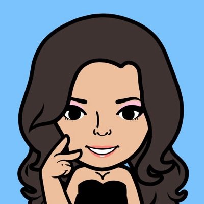 It's Eva  , love romantic movies... Music is awesome follow me on twitter and i'll follow back xoxo❤️
