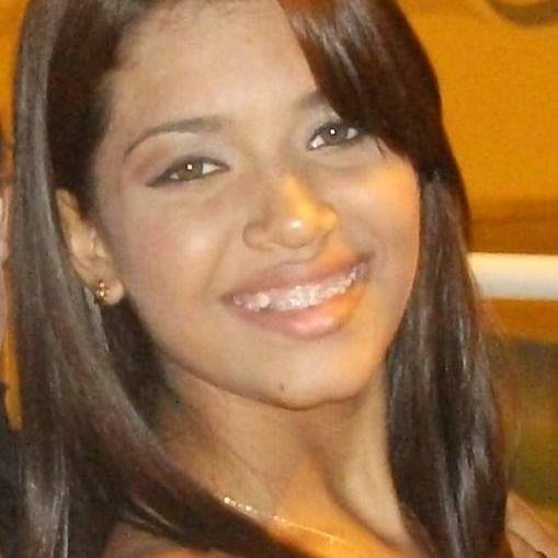 Não me julgue,você sabe o meu nome e não a minha história
