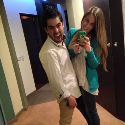 daniipe's profile picture. Todavía no entiendo esta red 🐦