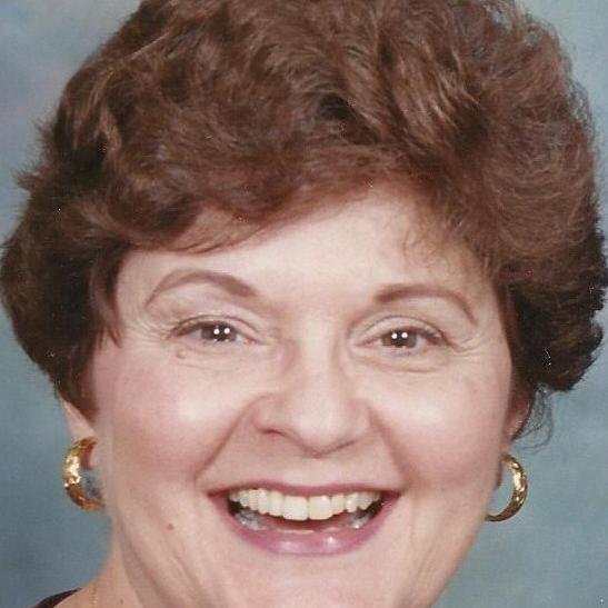 EleanorEgan1's profile picture. 