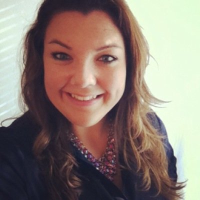 GinaDBrown1's profile picture. Redeemed soul. Wife of @phil_c_brown. Mommy of 3. President & CoFnder of http://t.co/wcEp6Q0ENv & Residential Design+Interiors #FreeIndeed #fancy