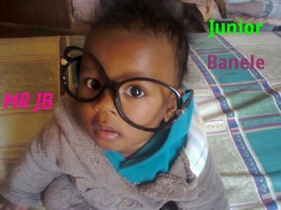 Bow down bicthes#I woke up like this FlawlessB-)