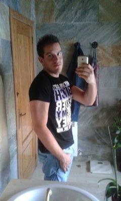 Sangre andaluzaa♥♥