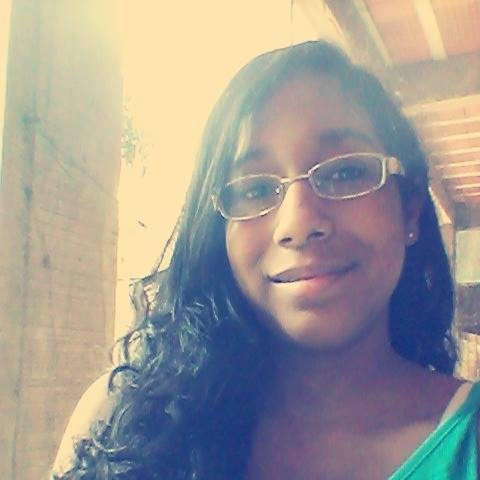Pra ser feliz
Onde estiver
Paz e amor
Não perca a fé
Reze pra Deus, iluminar
Todo caminho por onde eu passar ....