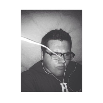 Patrick Joseph Nee fan account! Send us all your Pat Nee praises!