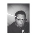 Pat Nee - @darealpatnee - Twitter