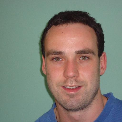 Reporter at CRN, all views my own etc...send news and tips to jack.gilbert@incisivemedia.com