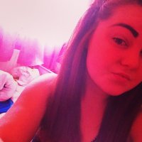 Jordan (@jordielouxx) Twitter profile photo