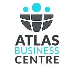 See what sets us apart from other shared offices & learn first hand about the Atlas difference. Business coach, marketing specialist, grow your busness