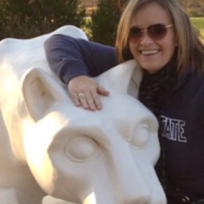 Sidsam8791's profile picture. 