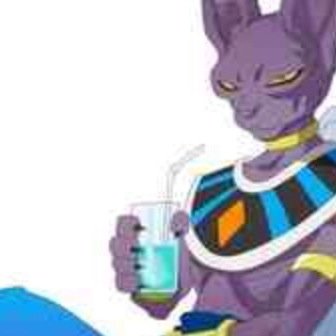 /God of destruction/Ya boi beerus/look out for that mixtape god amoung sayin/Not affiliated with dbz/ BOOTY PICS NEEDED