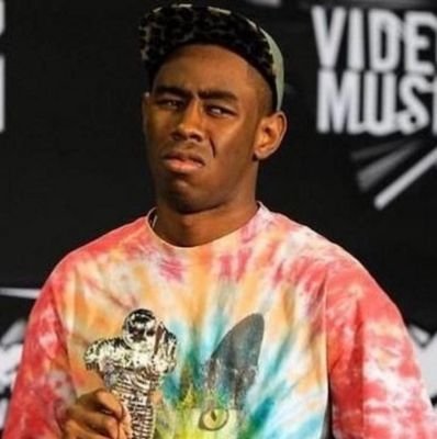 flrpconfcssions's profile picture. dm me your confessions. fl/rp only.