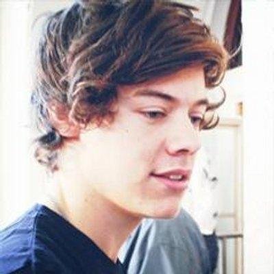 holyshittstyles's profile picture. bands.