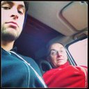 Robert Stott - @stott_0 - Twitter