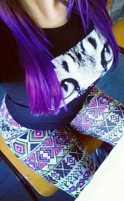 TWERKER/ARTIST Don't forget to fall in love with yourself first. I AM DRUGS.