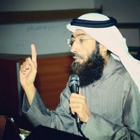 نادر علي العوضي (@alawadhi64) 's Twitter Profile Photo