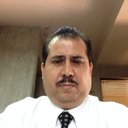 Noe Carrillo - @jncvilla - Twitter