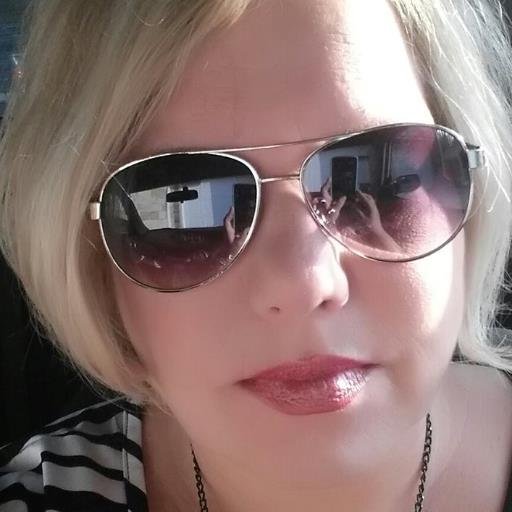 I was over 300 pounds when in 2013 my friends husband who is an MD suggested me try a new weight-loss RX Belviq.   This pill changed my life.  80 lbs year 1.
