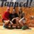 runas1fortaylor's profile image