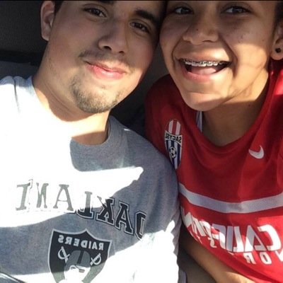 enriquecampos97's profile picture. Yo soy Enrique.. Love guns,my Raiders, and cars. soon to be a diesel mechanic in the Marines!  
                       6.18.14 ❤️