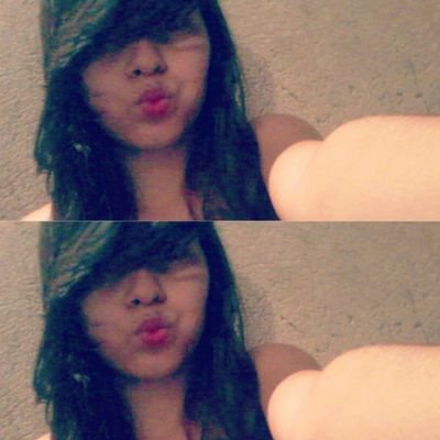 ღ yo tengo tu amor ....?