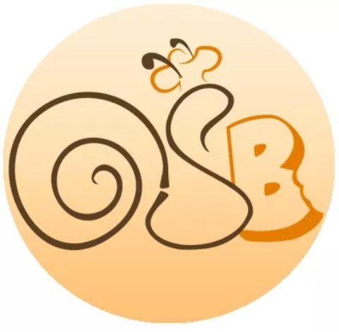 SlowBreak es una lonchera que contiene productos deliciosos para consumir en los Breaks de tu día.