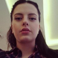 dilay aktepe (@dilayaktepe) 's Twitter Profile