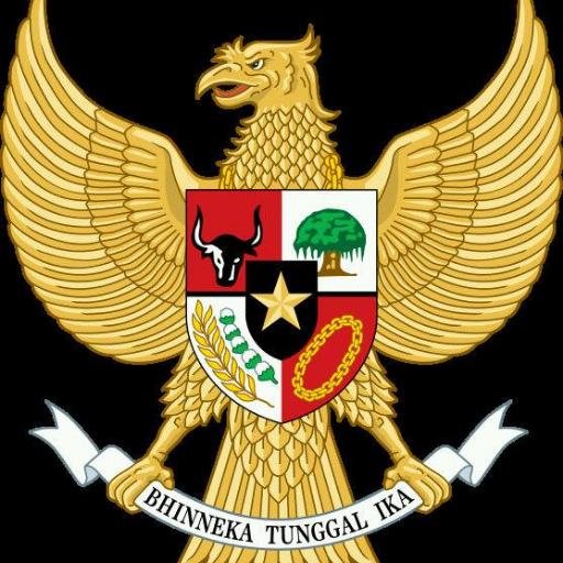 SMS/WA: 081382732939