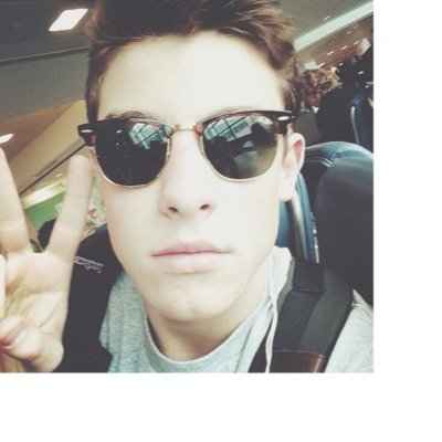 shawny boi