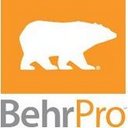 Jeff Madigan - @behrpropertymgt - Twitter