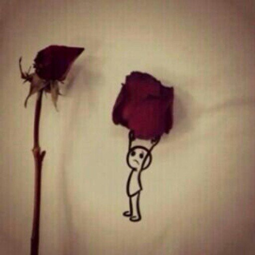 استغفرالله.