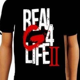 . RG4L.  ñengo flow