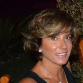 BURCU Profile