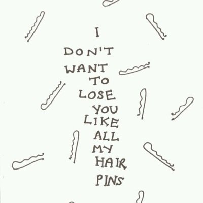 ohsnapizAngel's profile picture. Brittani Louise Taylor followed ne on 9-2-14 Kayce Brewer followed me 9-16-14 ahh im in love and Magcon 26 mgmt favorited my tweet ahh Mighty Duck Follows