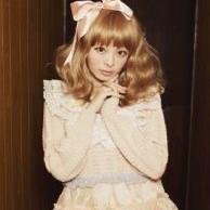 ぱみゅ～(^^♪　ニコッとできたら #リツイート してね(๑′ᴗ'๑)