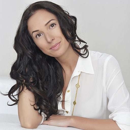alexandra__john Profile Picture