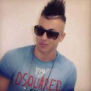 manuel cassano (@007Cassano) Twitter