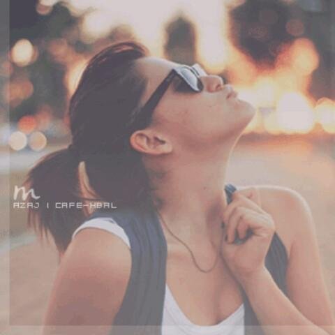 manarnemreeny's profile picture. ♥أنا انثى أعشق شخصيتي مهما كانت ♥  ..........فلم تشقى أمي تسعة أشهر لكي يقيمني النااس○♦♠♣♦◘♥...لست مغرورة، لكنني واثقة من انني لا اعوض♥♥♥♥