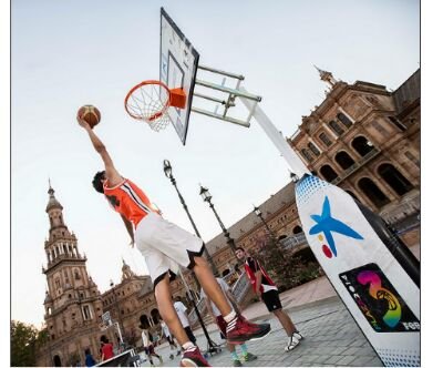 xema_basket Profile Picture