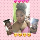 India Payne - @indiapayne12 - Twitter