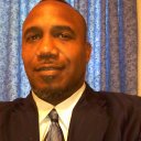 Glenn Eubanks - @GEubby - Twitter