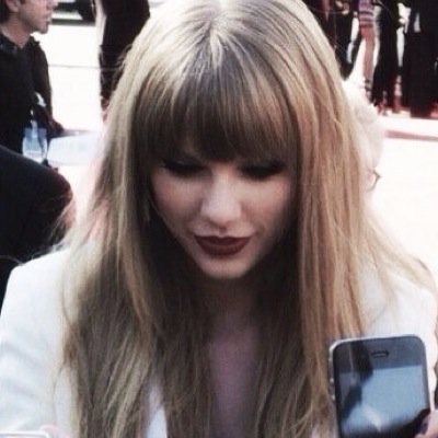 I love you to the moon and back