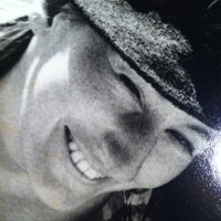 Elke Bock (@elkebock) Twitter profile photo