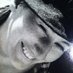 Elke Bock (@elkebock) Twitter profile photo