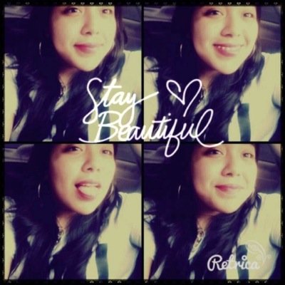 Love to sing~Panic! At the disco¡, ?Mayday Parade¿, *All Time Low*, $Blink-182$, Nirvana, ++Flyleaf++