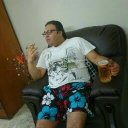 Debrup Banerjee - @debrup27 - Twitter