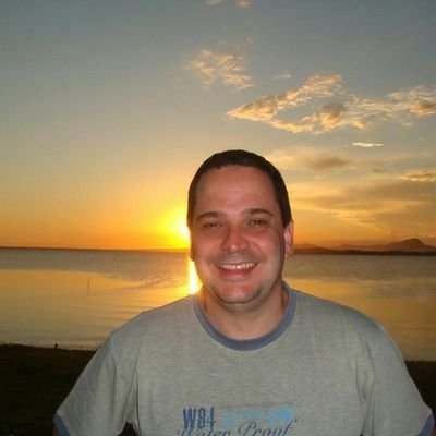 paulosouzaandre's profile picture. Que honra ser, saiba sou vascaíno, MUITO PRAZER!