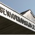 SeniorHøjskolen (@seniorhoejskole) Twitter profile photo