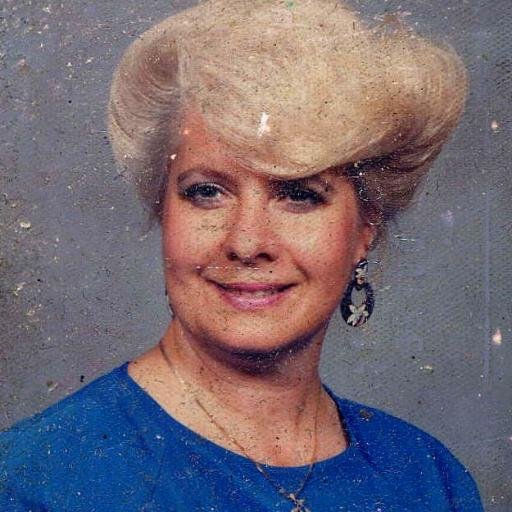 DiscoverHealth1's profile picture. Married, with great family.
#Health #Prescriptions #Savings #Meds #Videos
http://t.co/HTExsqAois
http://t.co/XAAOcDF3fy