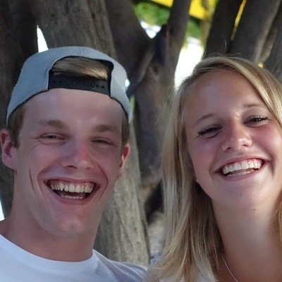 Een fan van enzo knol een dee #knolpower dikke vette peace